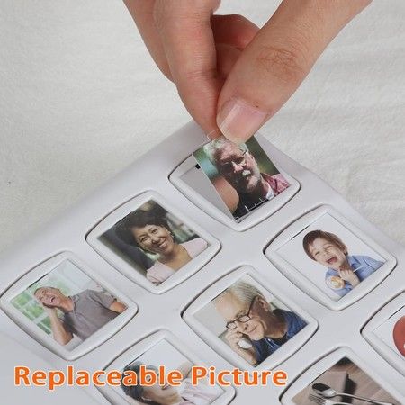 https://img.bestdeals.co.nz/products_pictures/700/70066_669116_F.jpg