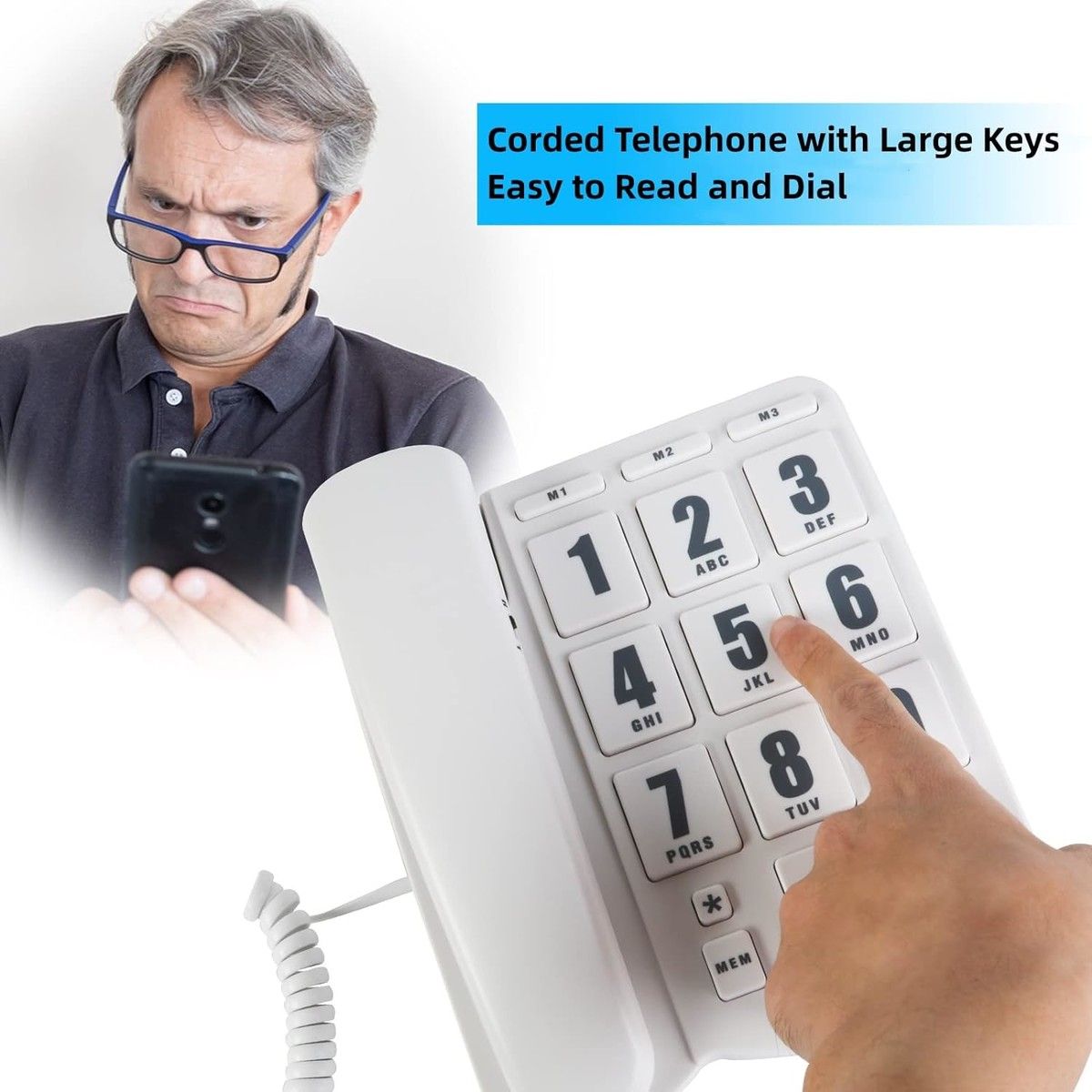 https://img.bestdeals.co.nz/products_pictures/700/70067_669121_F.jpg