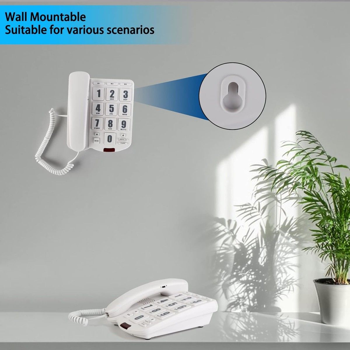 https://img.bestdeals.co.nz/products_pictures/700/70067_669122_F.jpg