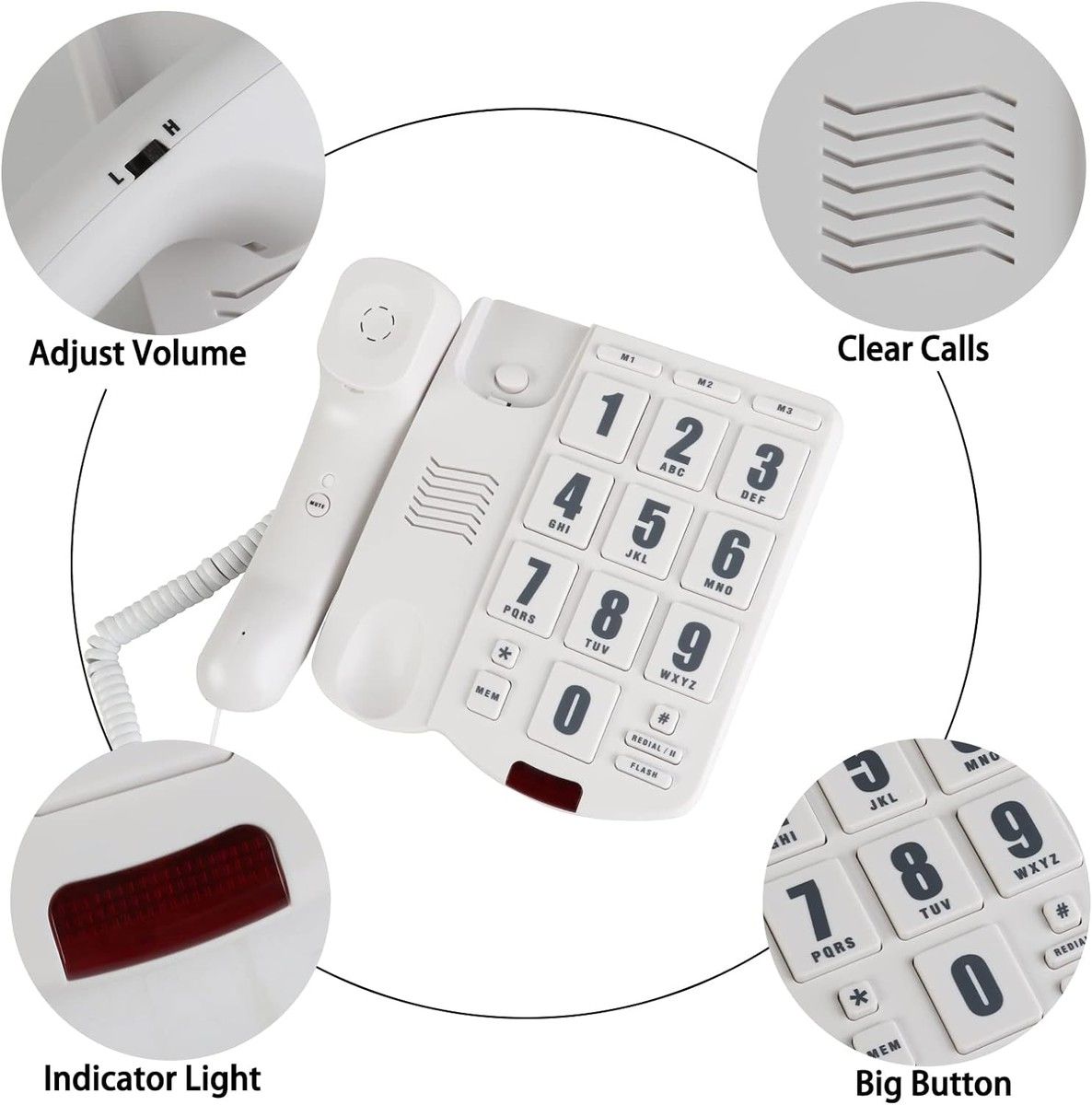 https://img.bestdeals.co.nz/products_pictures/700/70067_669124_F.jpg