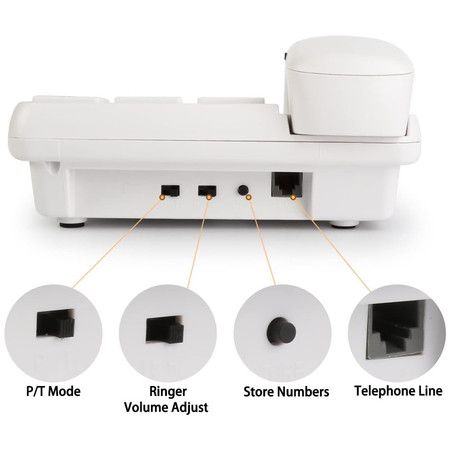 https://img.bestdeals.co.nz/products_pictures/700/70067_669125_F.jpg