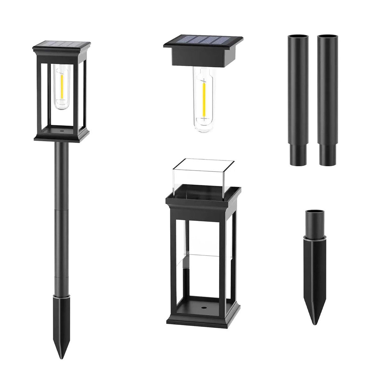 https://img.bestdeals.co.nz/products_pictures/700/70068_669127_F.jpg