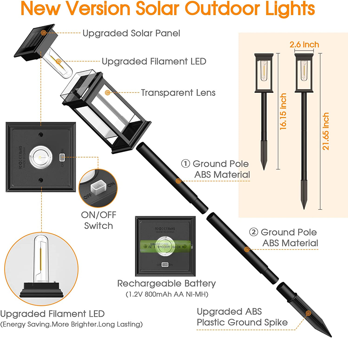 https://img.bestdeals.co.nz/products_pictures/700/70068_669128_F.png