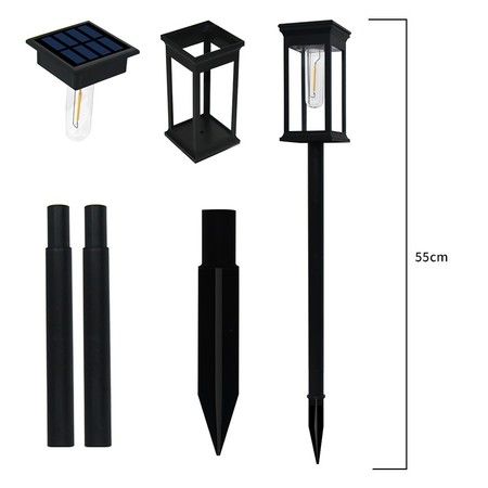 https://img.bestdeals.co.nz/products_pictures/700/70068_669129_F.jpg