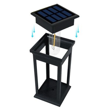 https://img.bestdeals.co.nz/products_pictures/700/70068_669130_F.jpg