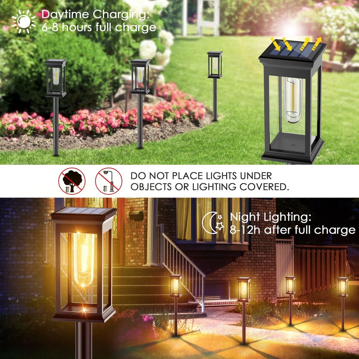 https://img.bestdeals.co.nz/products_pictures/700/70068_669132_F.jpg