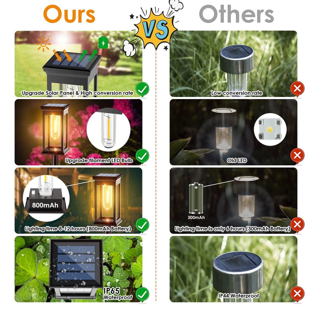 https://img.bestdeals.co.nz/products_pictures/700/70068_669133_F.jpg