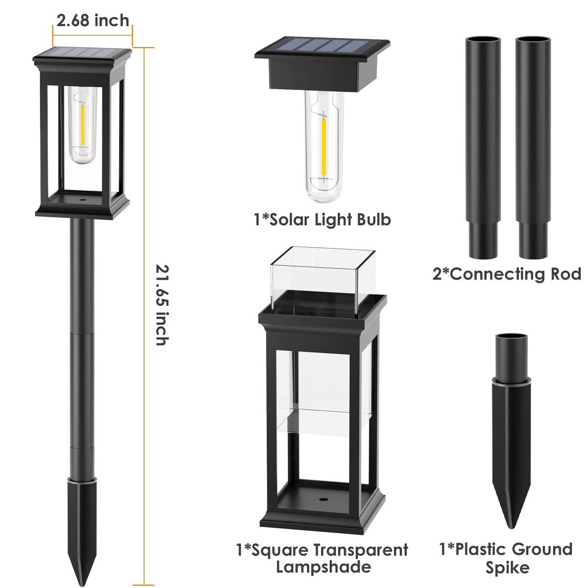 https://img.bestdeals.co.nz/products_pictures/700/70068_669135_F.jpg