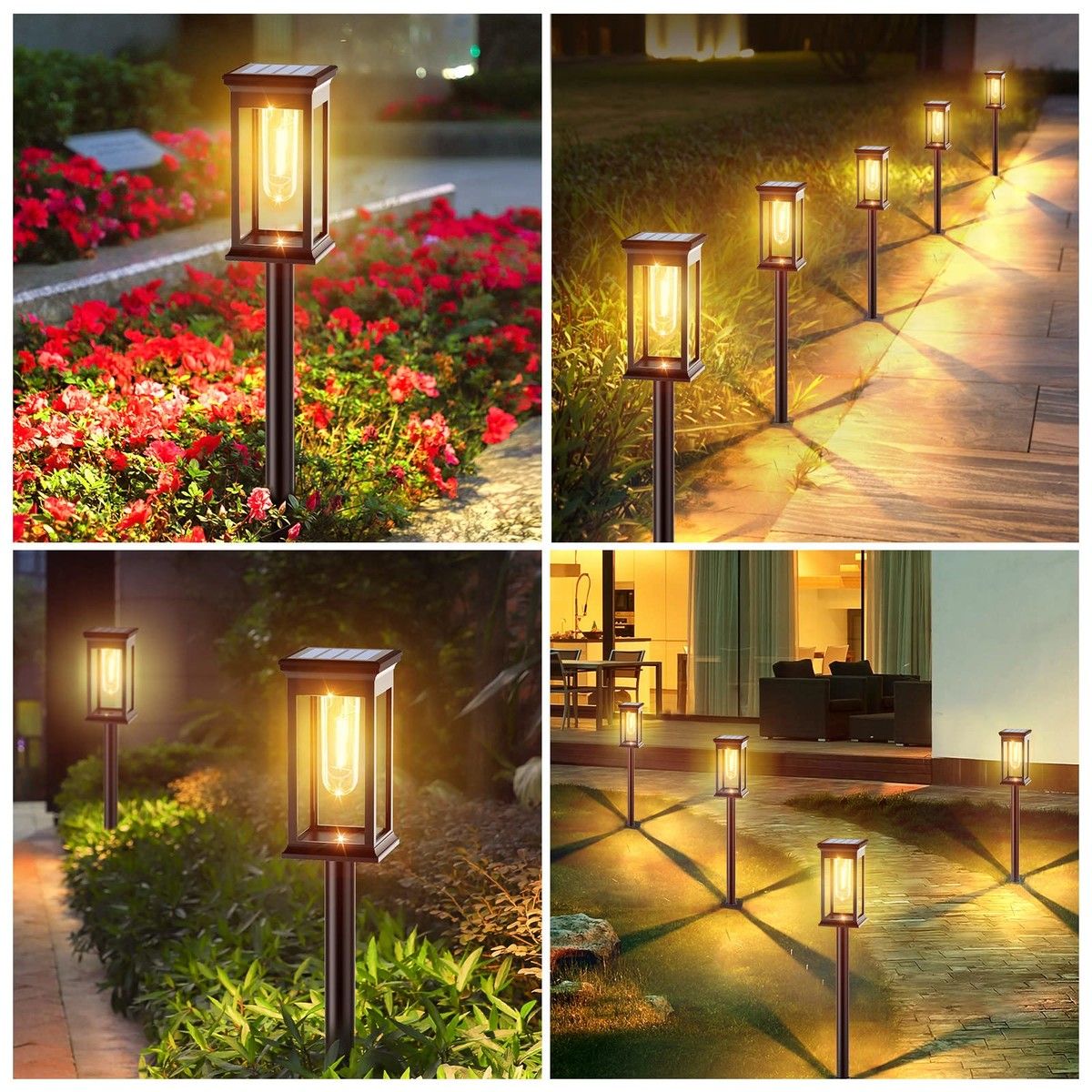 https://img.bestdeals.co.nz/products_pictures/700/70068_669137_F.jpg