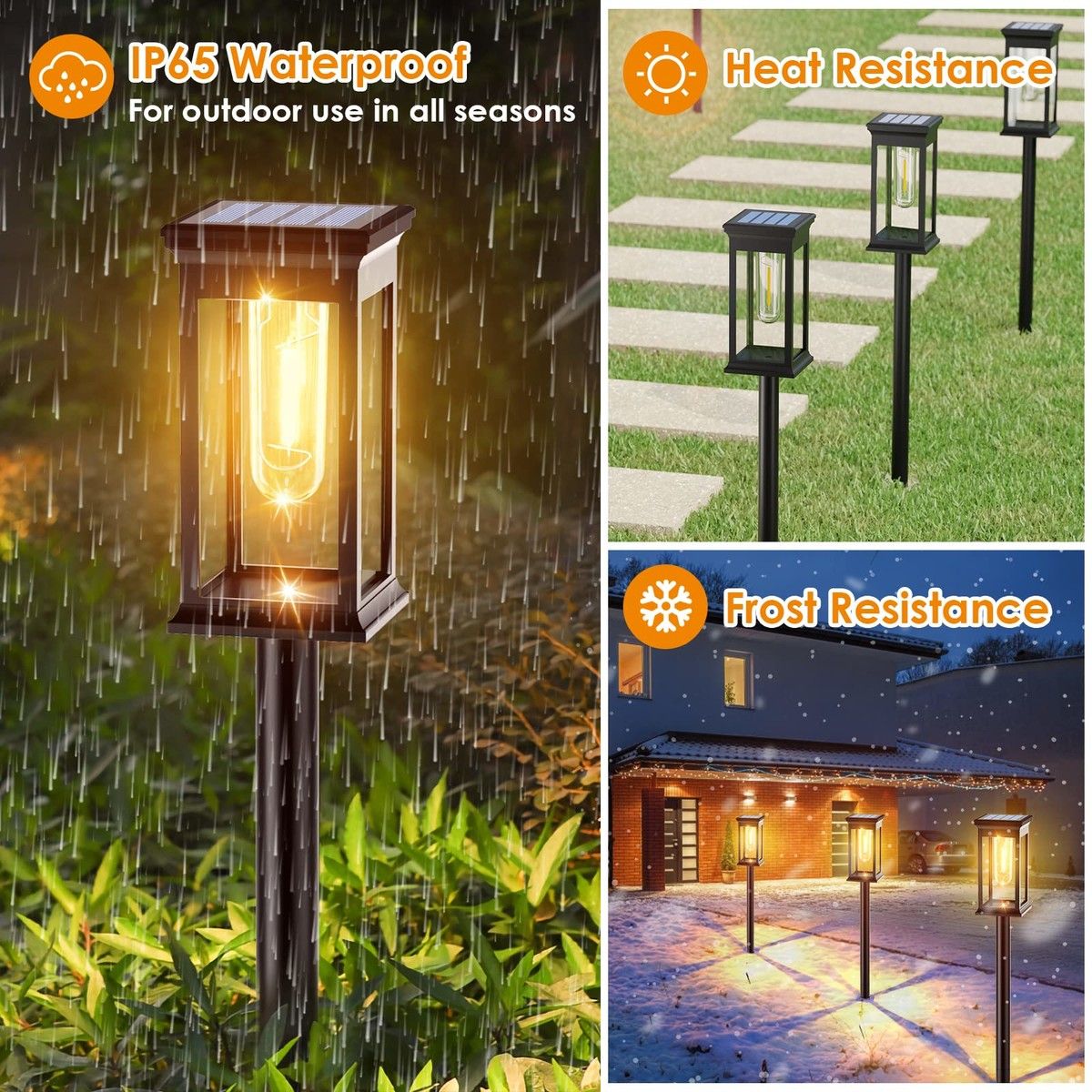 https://img.bestdeals.co.nz/products_pictures/700/70068_669138_F.jpg