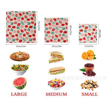 https://img.bestdeals.co.nz/products_pictures/700/70070_669155_F.jpg