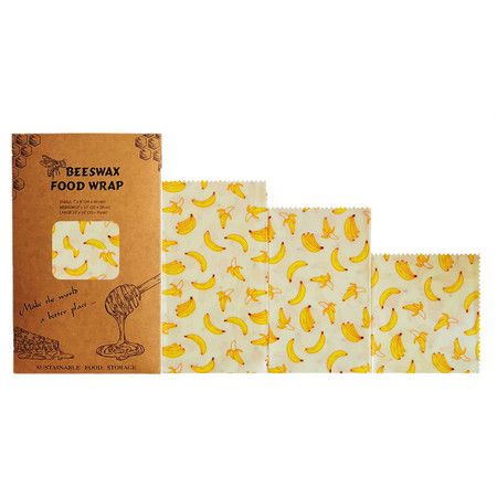 https://img.bestdeals.co.nz/products_pictures/700/70070_669156_F.jpg