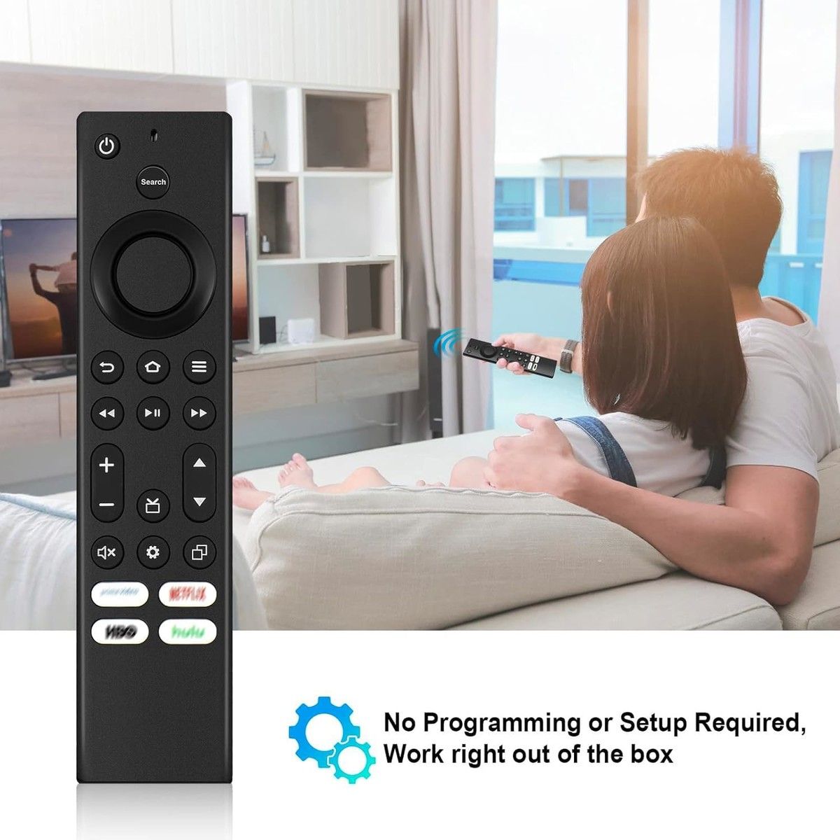 https://img.bestdeals.co.nz/products_pictures/700/70079_669254_F.jpg