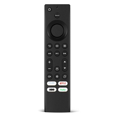 https://img.bestdeals.co.nz/products_pictures/700/70079_669256_F.jpg