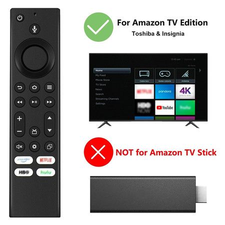 https://img.bestdeals.co.nz/products_pictures/700/70079_669257_F.jpg
