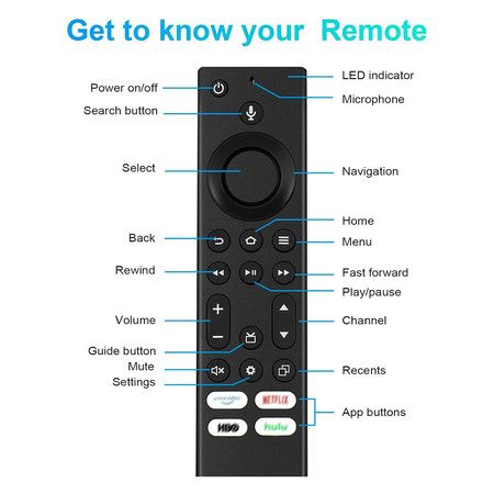 https://img.bestdeals.co.nz/products_pictures/700/70079_669258_F.jpg