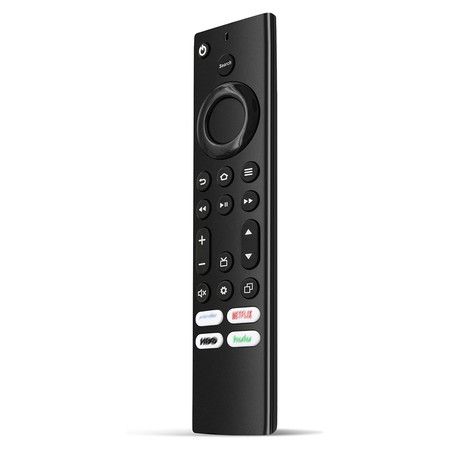 https://img.bestdeals.co.nz/products_pictures/700/70079_669259_F.jpg