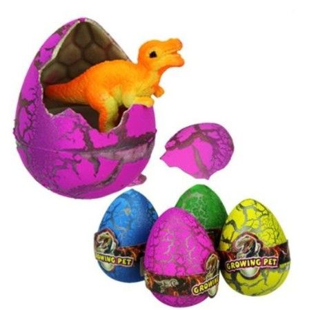 https://img.bestdeals.co.nz/products_pictures/700/70081_669268_F.jpg