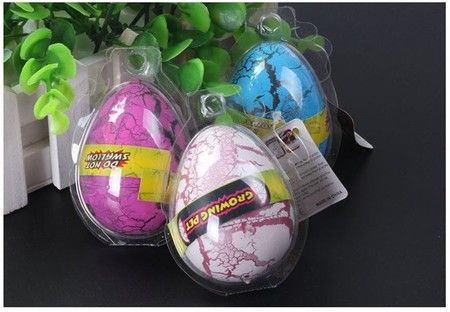 https://img.bestdeals.co.nz/products_pictures/700/70081_669272_F.jpg