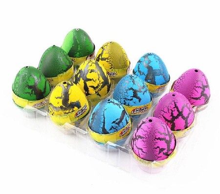 https://img.bestdeals.co.nz/products_pictures/700/70081_669273_F.jpg