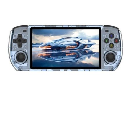 https://img.bestdeals.co.nz/products_pictures/700/70084_680928_F.jpg