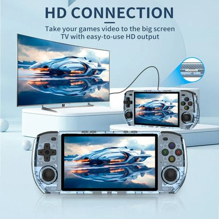 https://img.bestdeals.co.nz/products_pictures/700/70084_680932_F.jpg