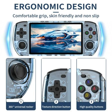 https://img.bestdeals.co.nz/products_pictures/700/70084_680933_F.jpg