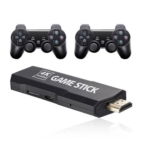 https://img.bestdeals.co.nz/products_pictures/700/70086_669322_F.jpg