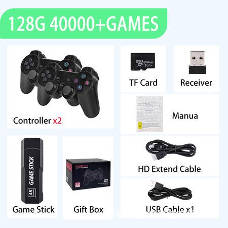 https://img.bestdeals.co.nz/products_pictures/700/70086_669329_F.jpg