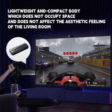 https://img.bestdeals.co.nz/products_pictures/700/70087_669338_F.jpg