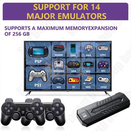 https://img.bestdeals.co.nz/products_pictures/700/70087_669340_F.jpg
