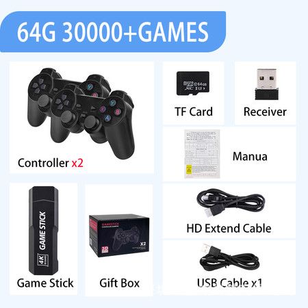 https://img.bestdeals.co.nz/products_pictures/700/70087_669341_F.jpg