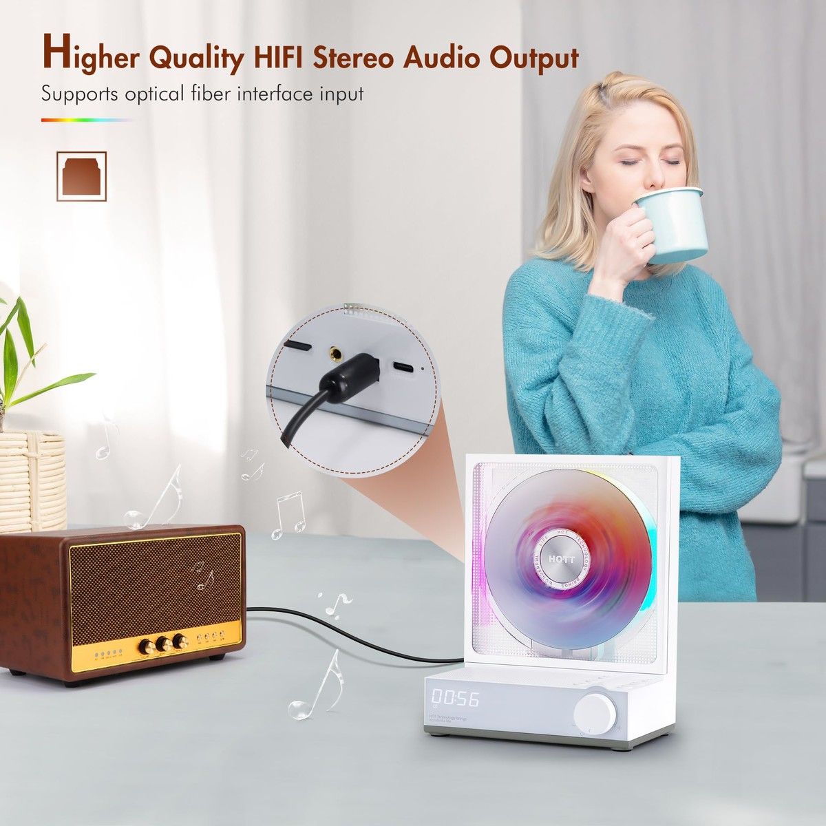 https://img.bestdeals.co.nz/products_pictures/700/70088_669346_F.jpg