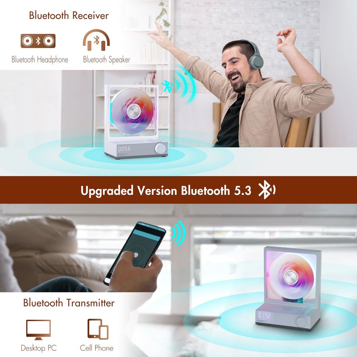 https://img.bestdeals.co.nz/products_pictures/700/70088_669349_F.jpg