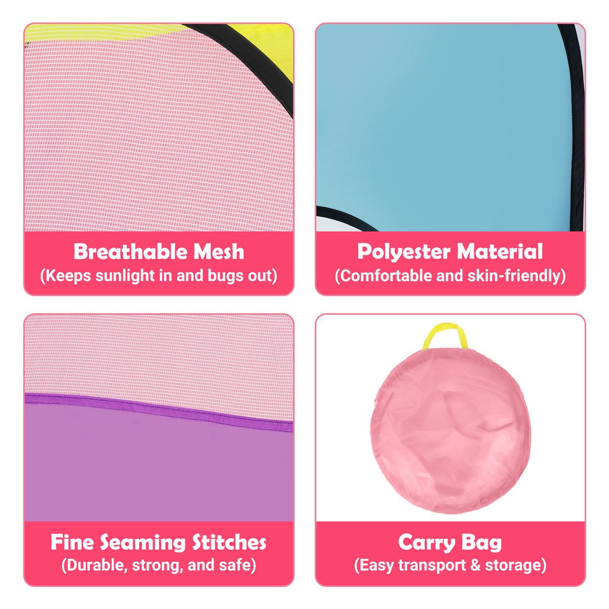 https://img.bestdeals.co.nz/products_pictures/700/70090_669387_F.jpg