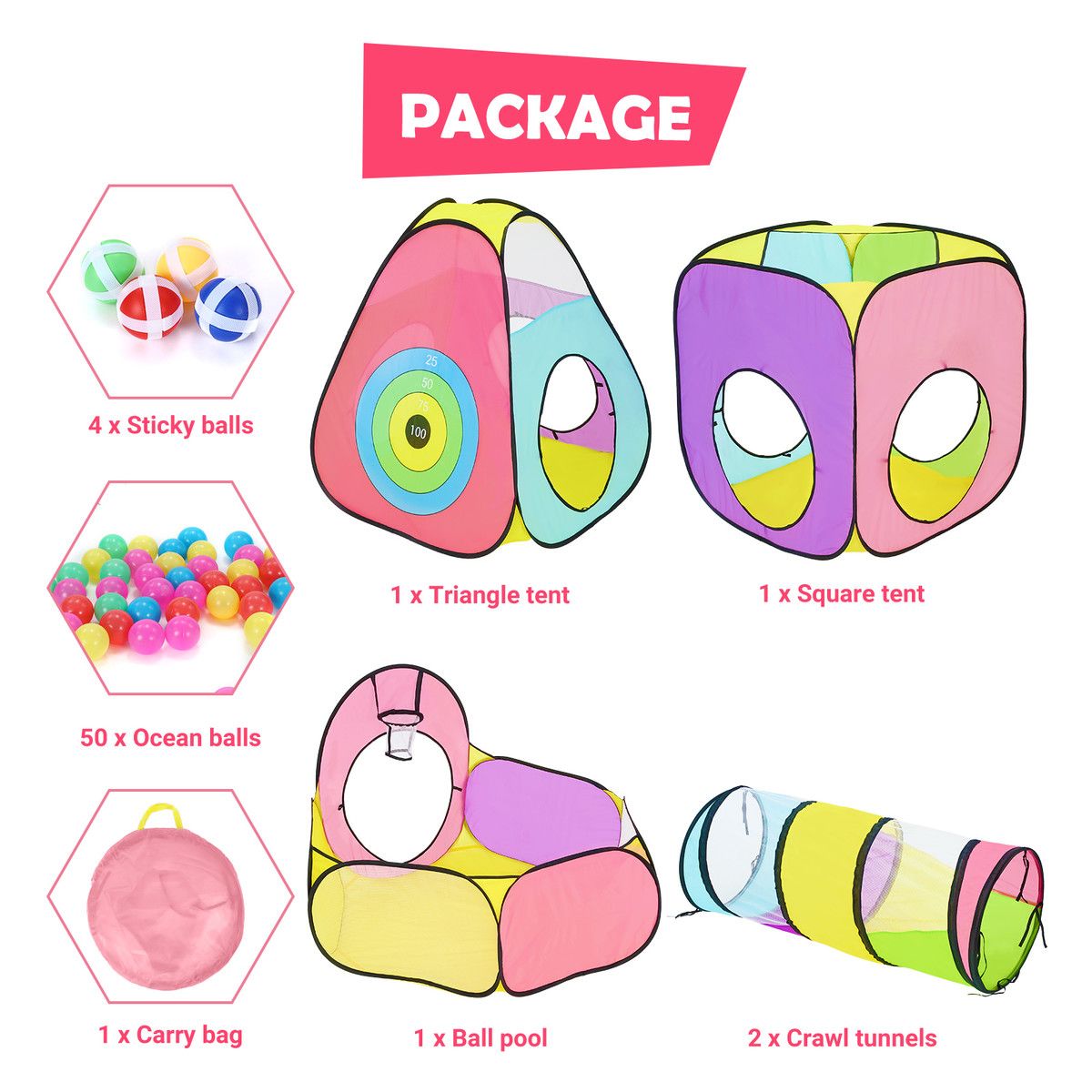 https://img.bestdeals.co.nz/products_pictures/700/70090_669388_F.jpg