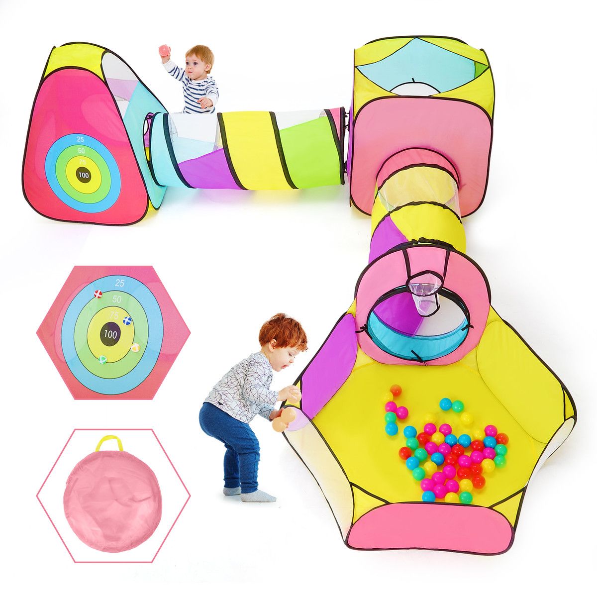 https://img.bestdeals.co.nz/products_pictures/700/70090_669389_F.jpg