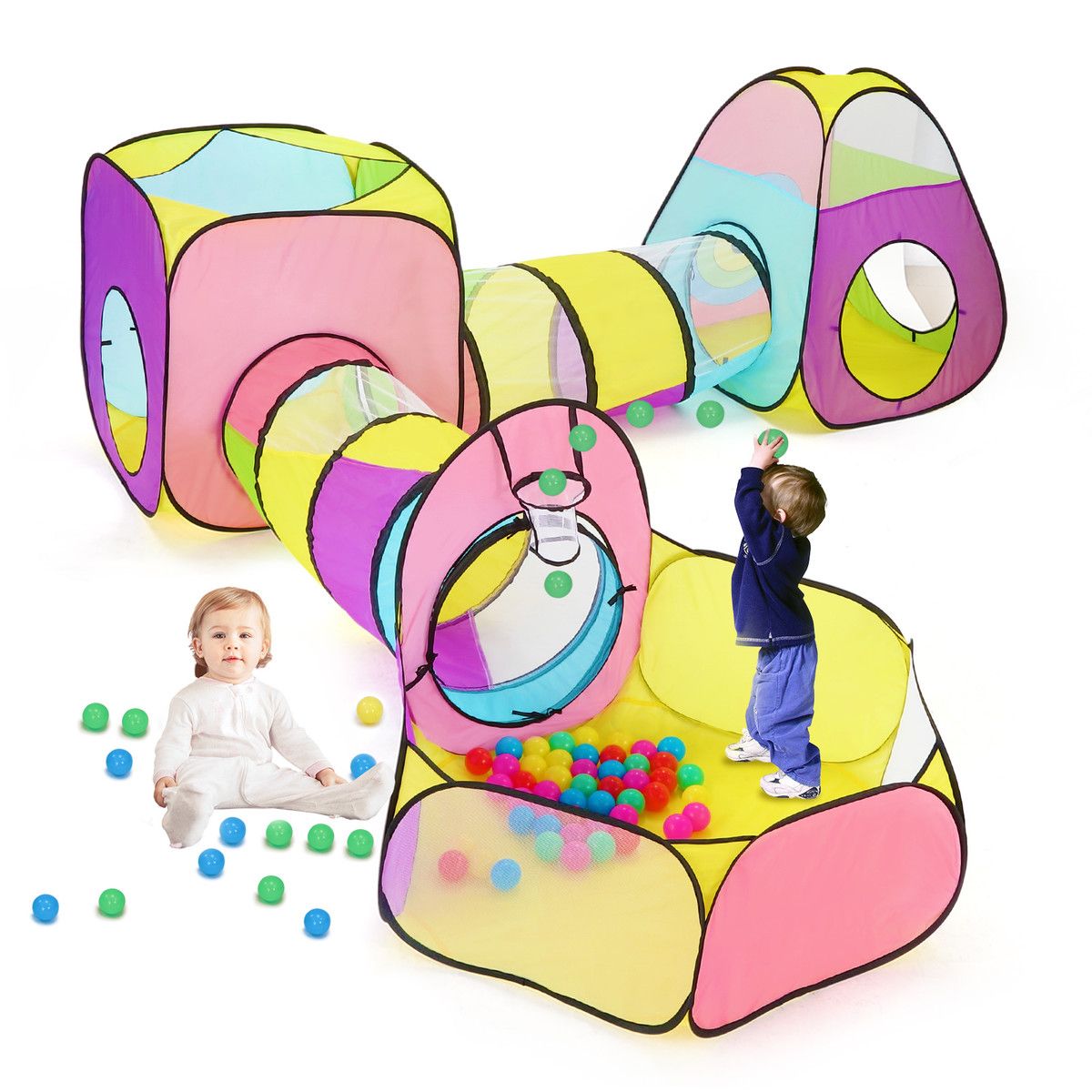 https://img.bestdeals.co.nz/products_pictures/700/70090_669390_F.jpg