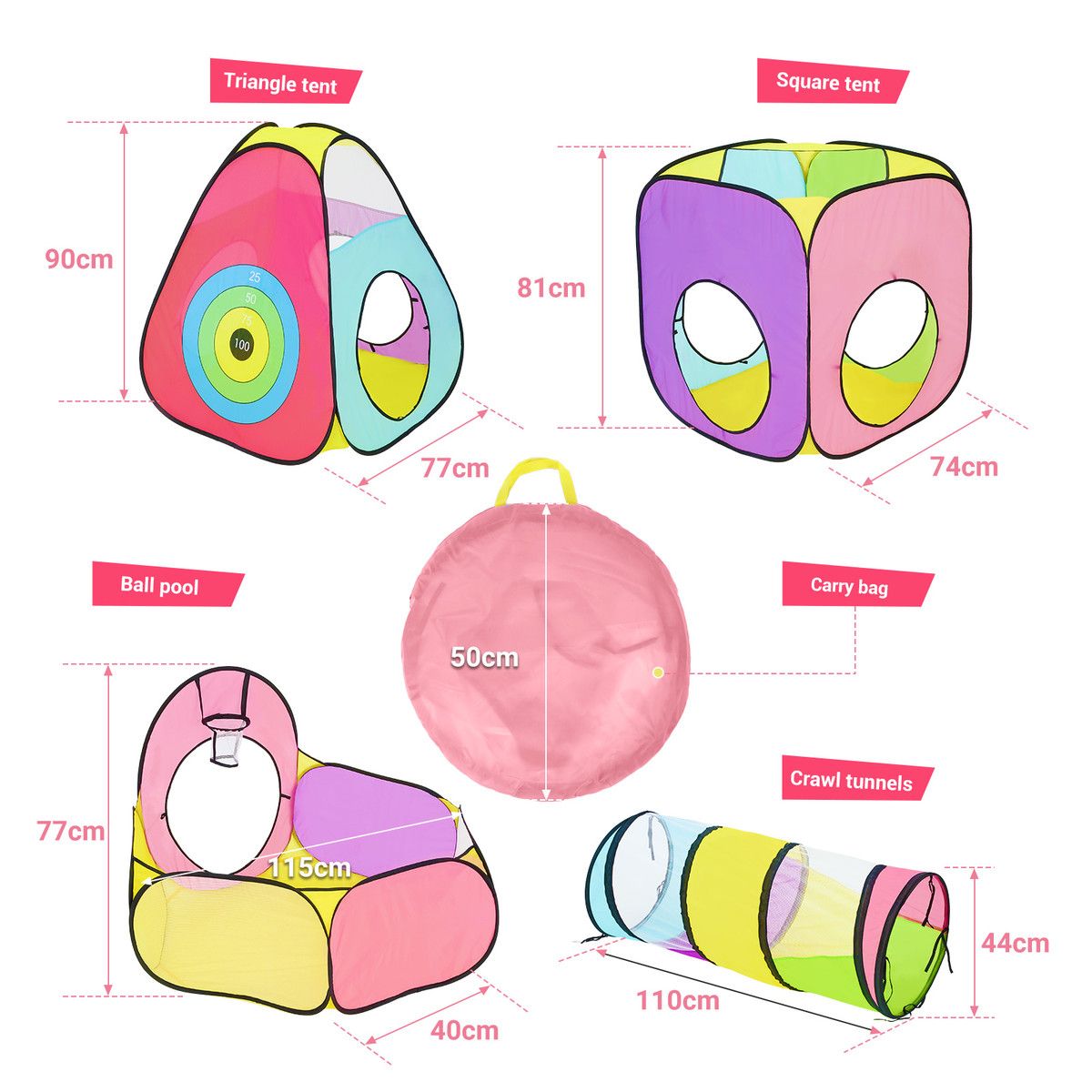 https://img.bestdeals.co.nz/products_pictures/700/70090_669391_F.jpg