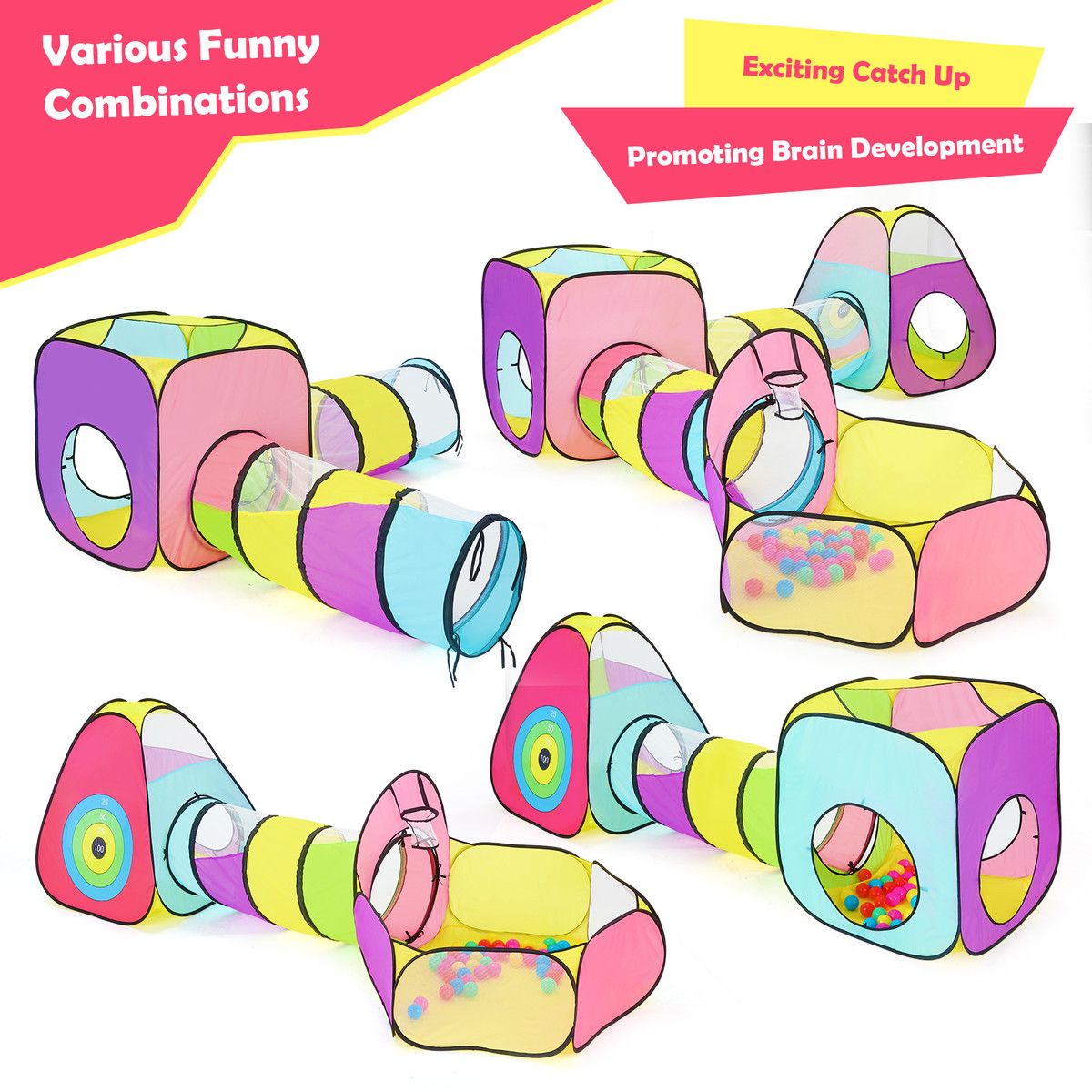 https://img.bestdeals.co.nz/products_pictures/700/70090_669395_F.jpg
