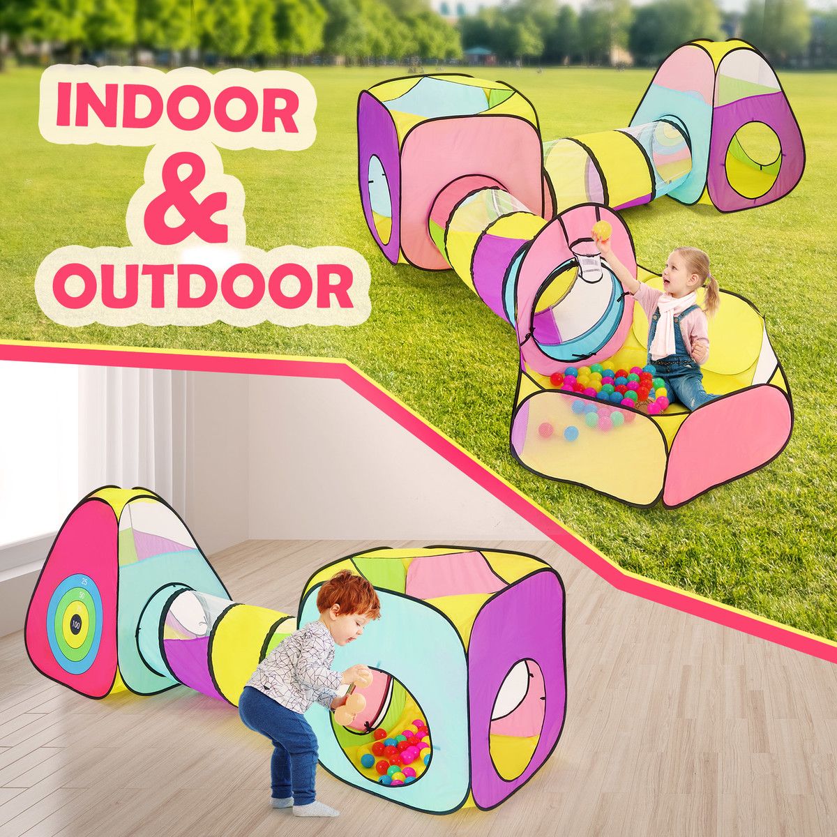 https://img.bestdeals.co.nz/products_pictures/700/70090_669397_F.jpg