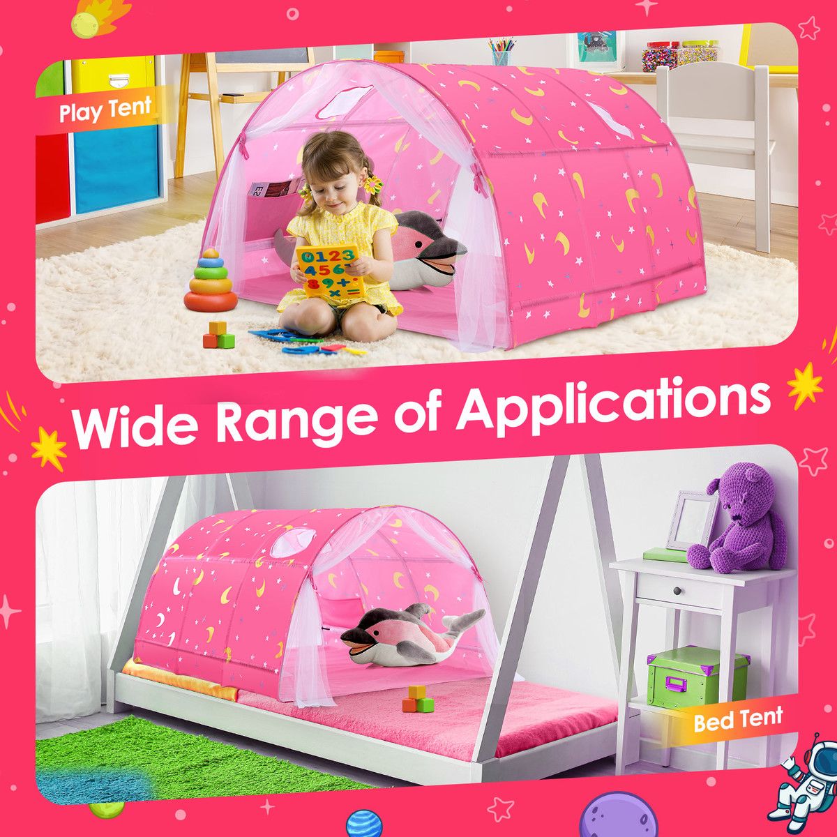 https://img.bestdeals.co.nz/products_pictures/700/70091_669407_F.jpg