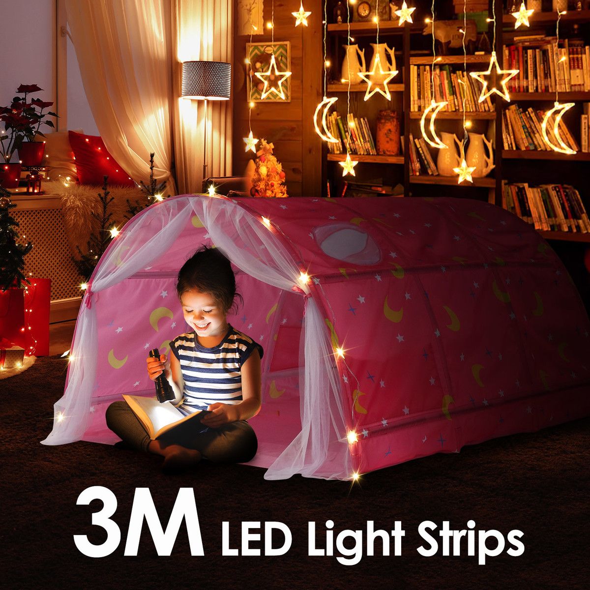 https://img.bestdeals.co.nz/products_pictures/700/70091_669408_F.jpg