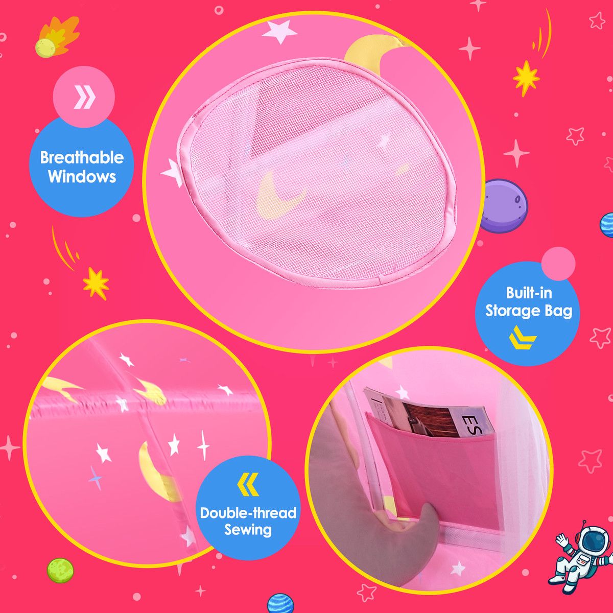 https://img.bestdeals.co.nz/products_pictures/700/70091_669410_F.jpg