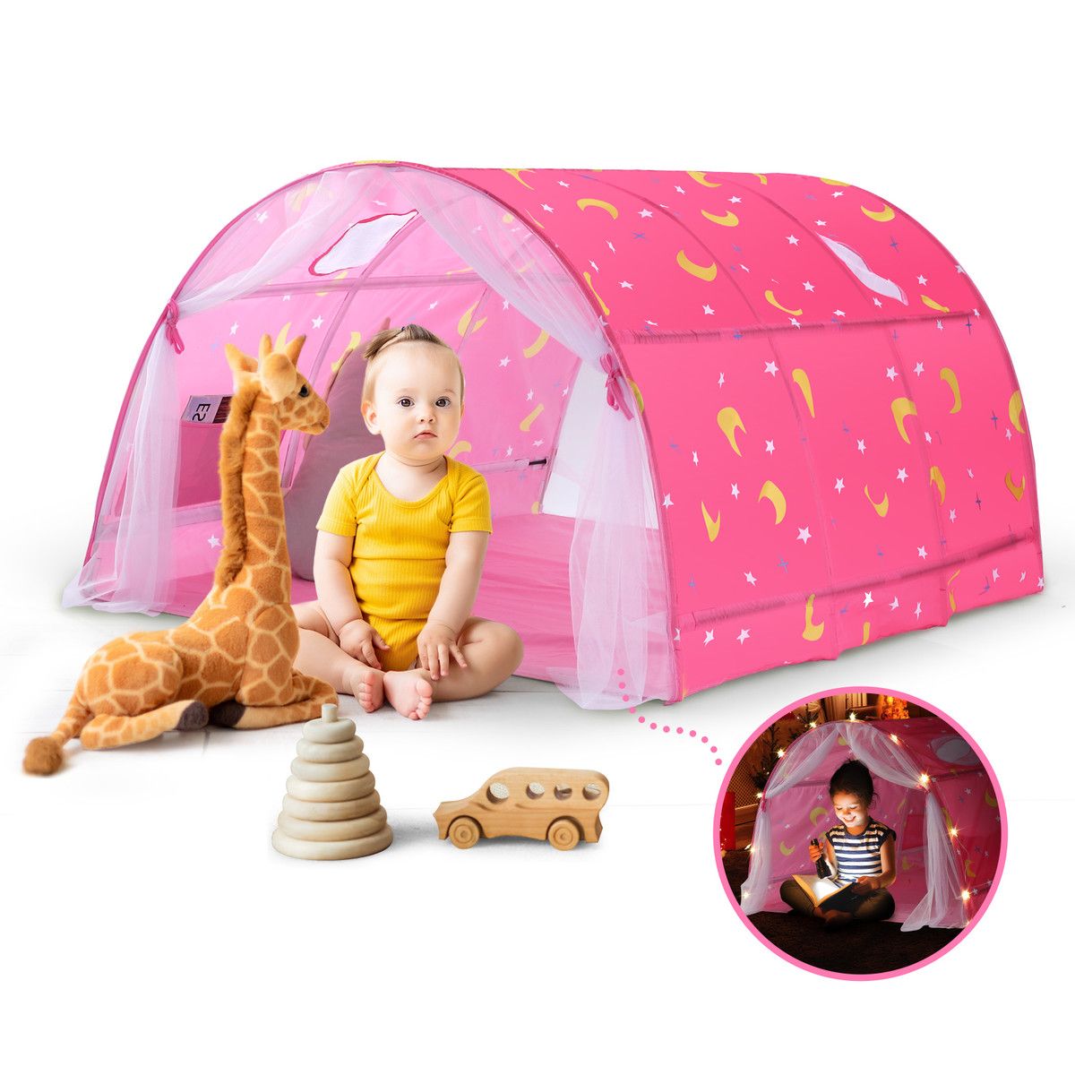 https://img.bestdeals.co.nz/products_pictures/700/70091_669411_F.jpg