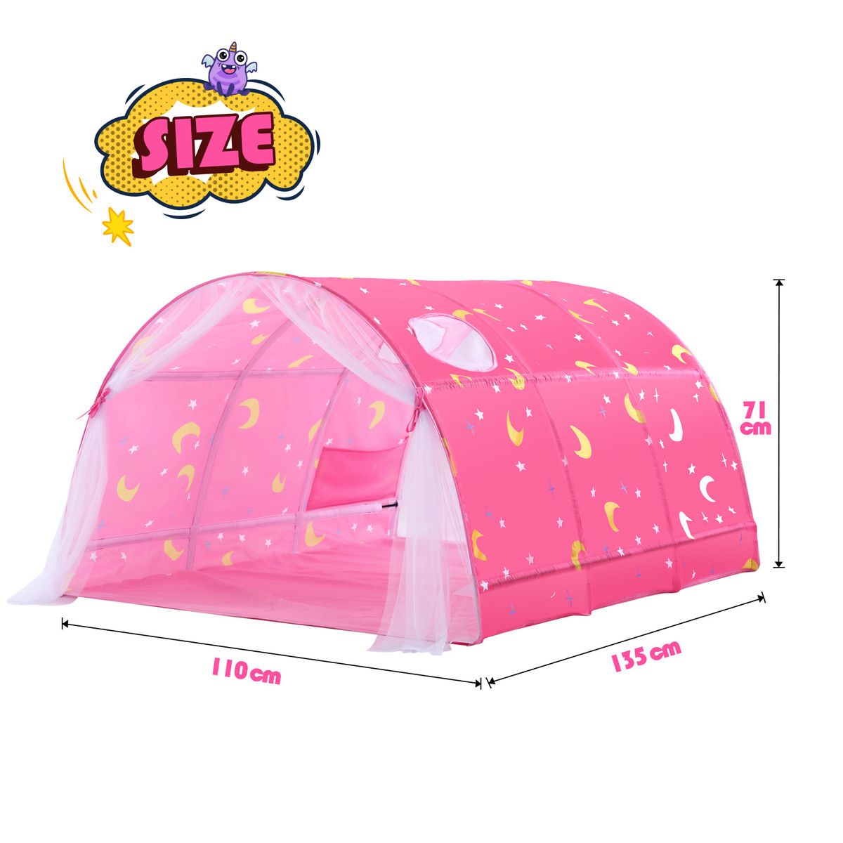 https://img.bestdeals.co.nz/products_pictures/700/70091_669412_F.jpg