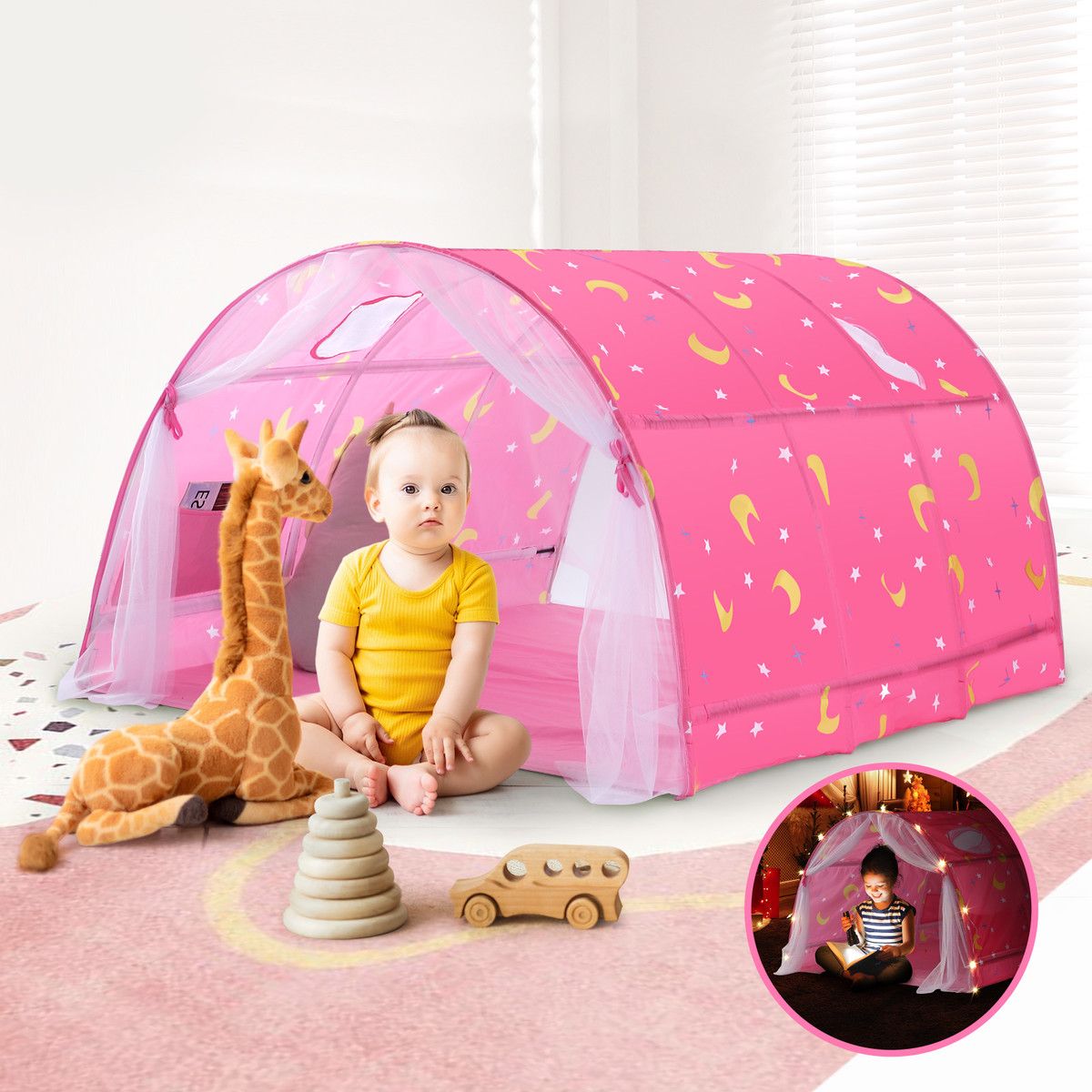 https://img.bestdeals.co.nz/products_pictures/700/70091_669413_F.jpg