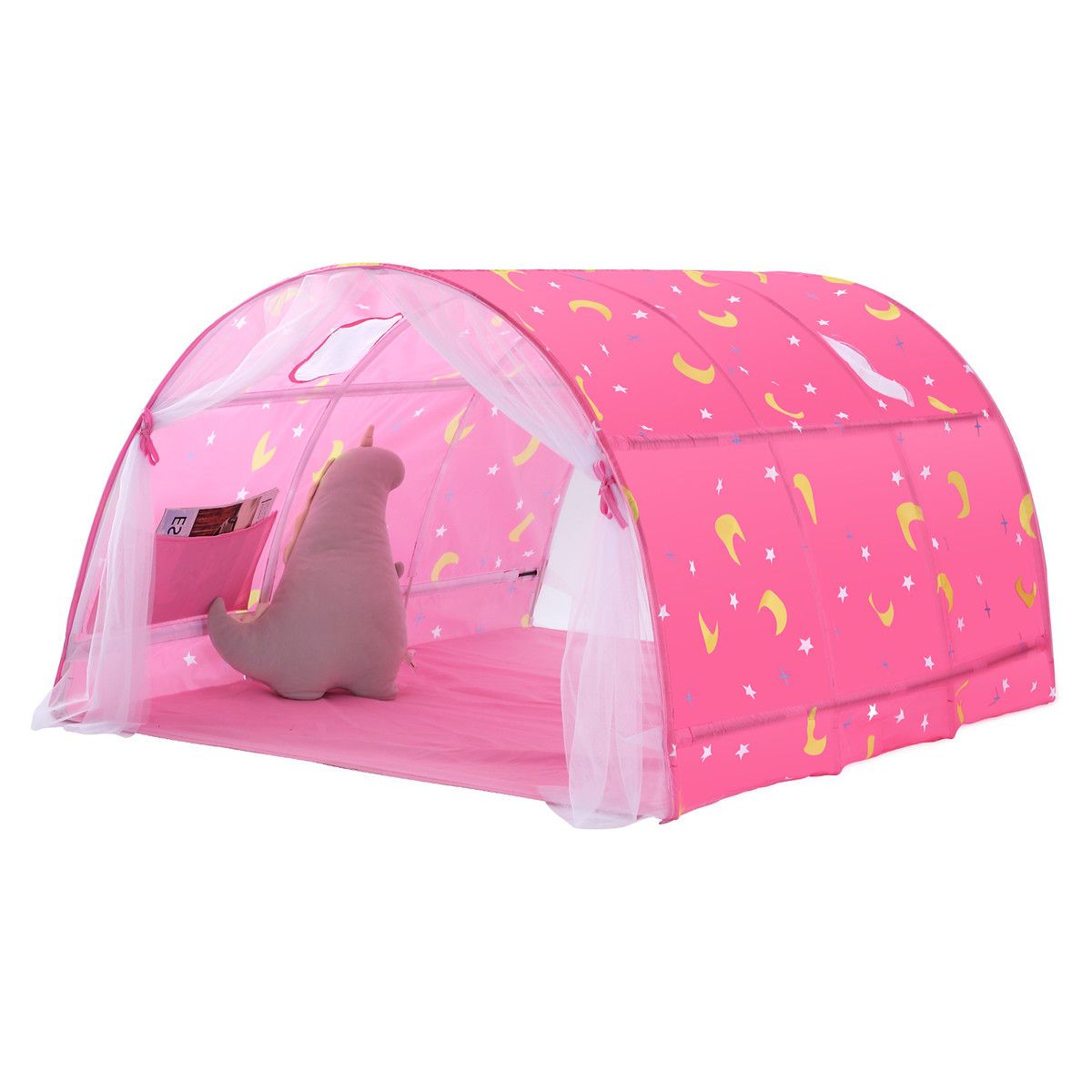 https://img.bestdeals.co.nz/products_pictures/700/70091_669414_F.jpg