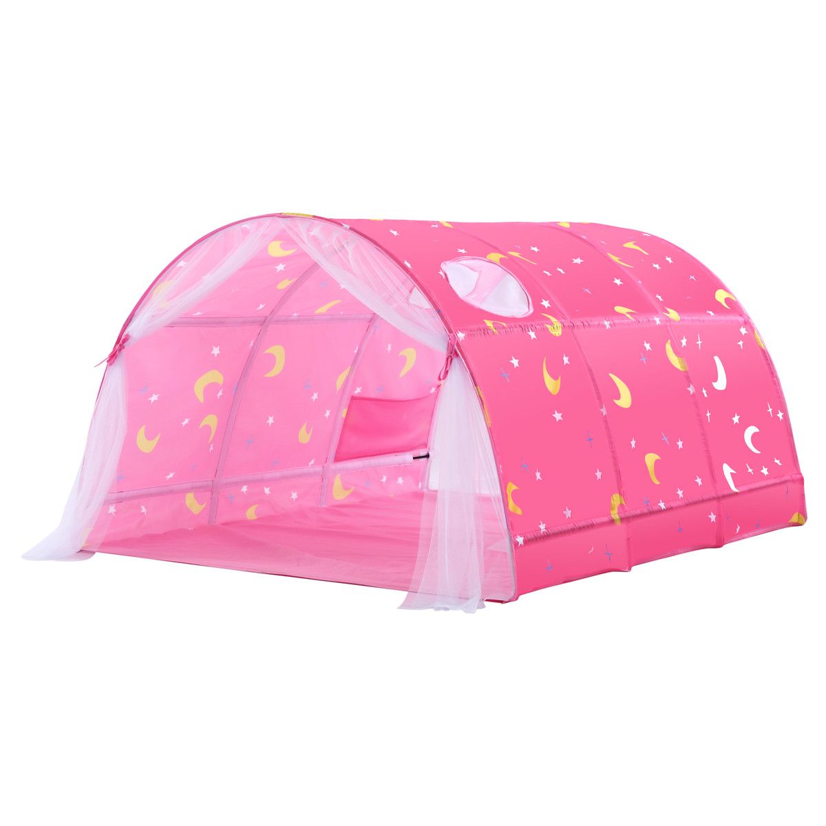 https://img.bestdeals.co.nz/products_pictures/700/70091_669415_F.jpg