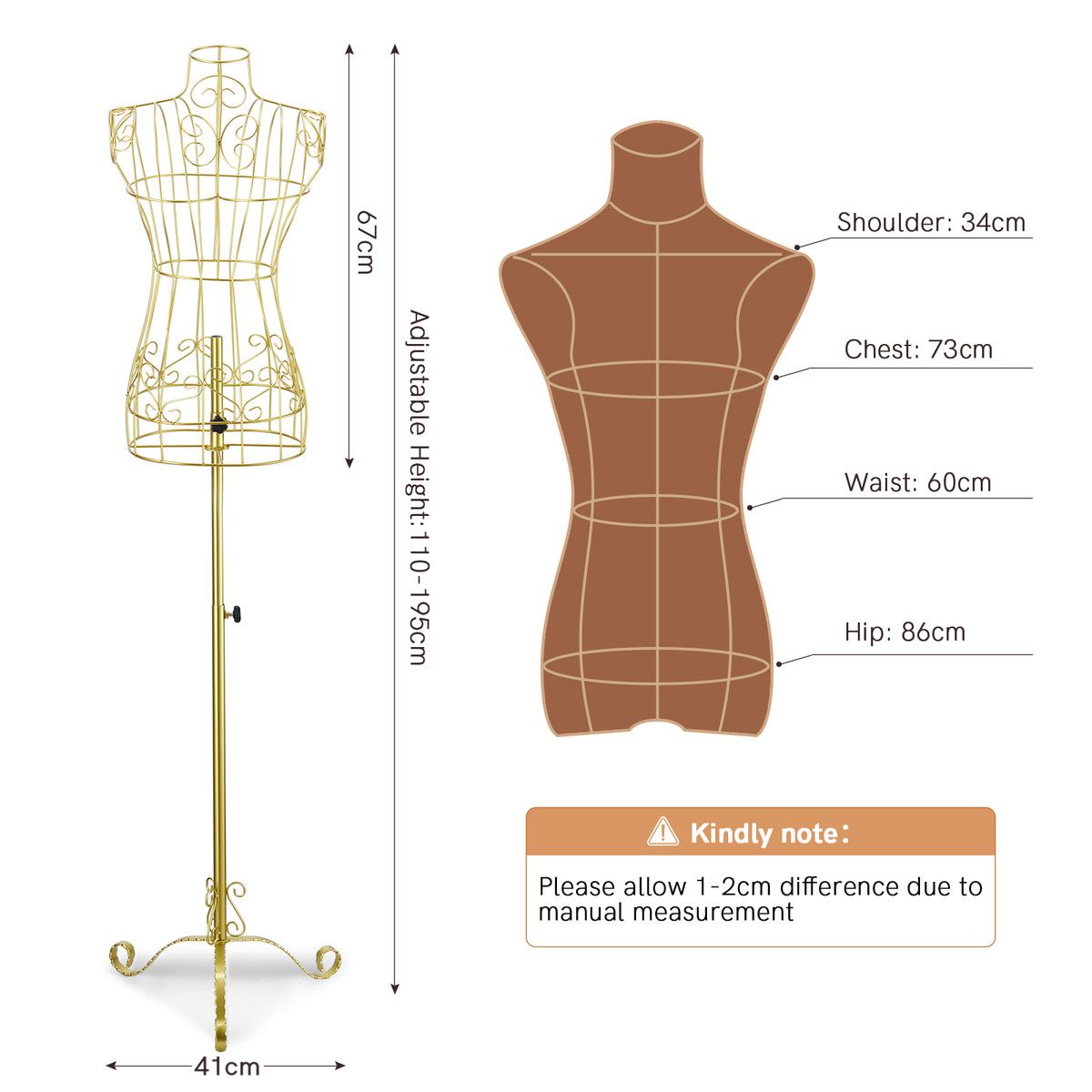 https://img.bestdeals.co.nz/products_pictures/700/70095_669484_F.jpg